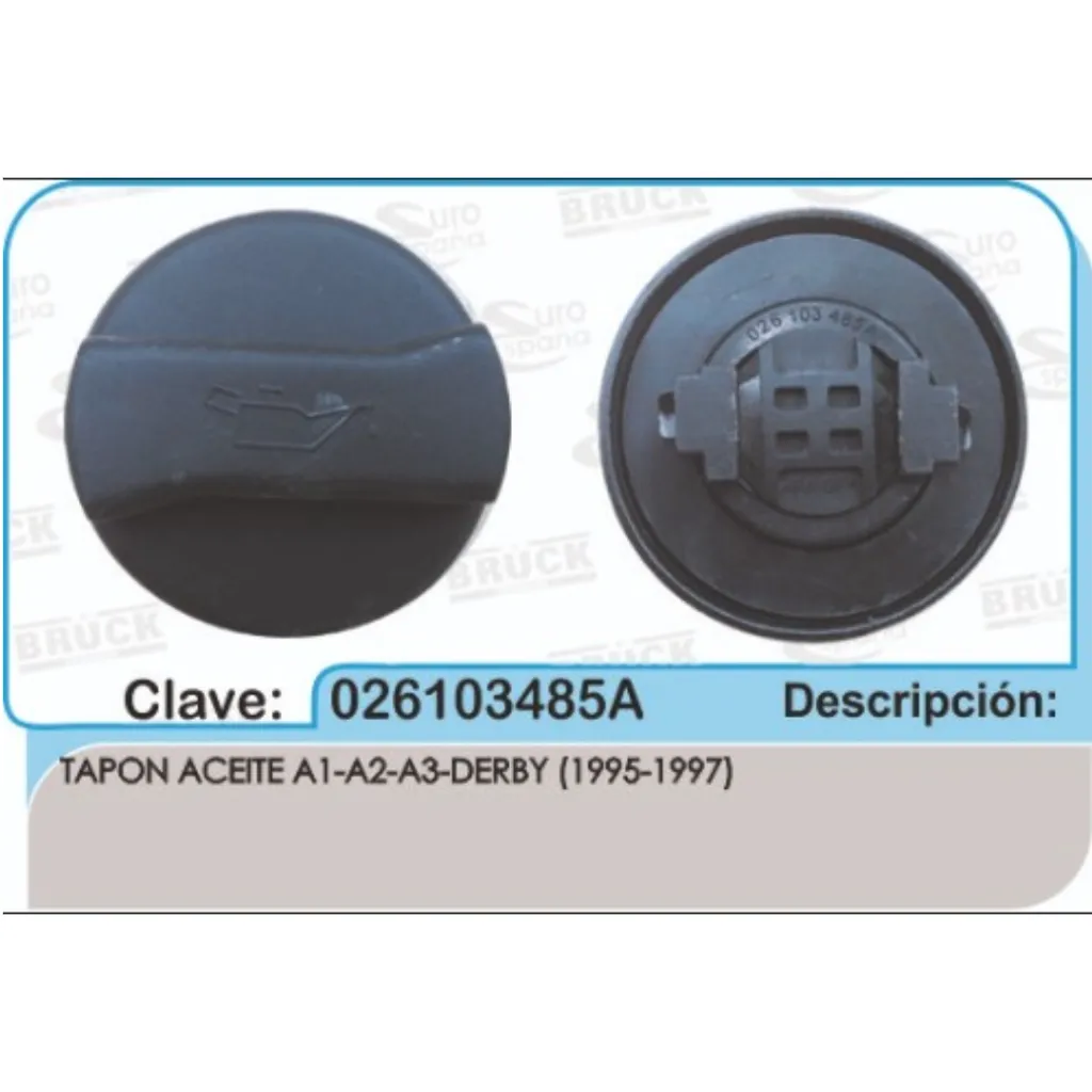 Captura desde 2026-09-21 11-08-18.webp