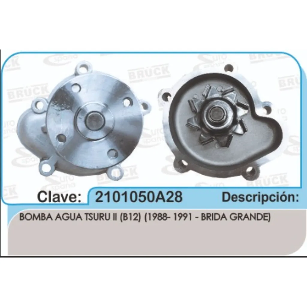 Captura desde 2026-09-19 14-31-25.webp