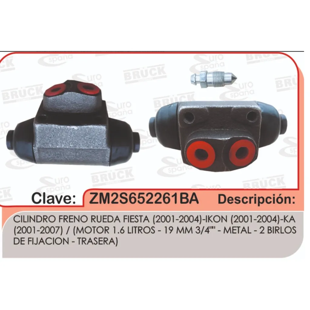 Captura desde 2026-09-21 18-16-20.webp