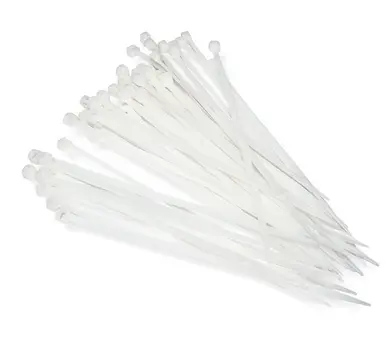 Captura desde 2025-11-12 12-14-07.webp