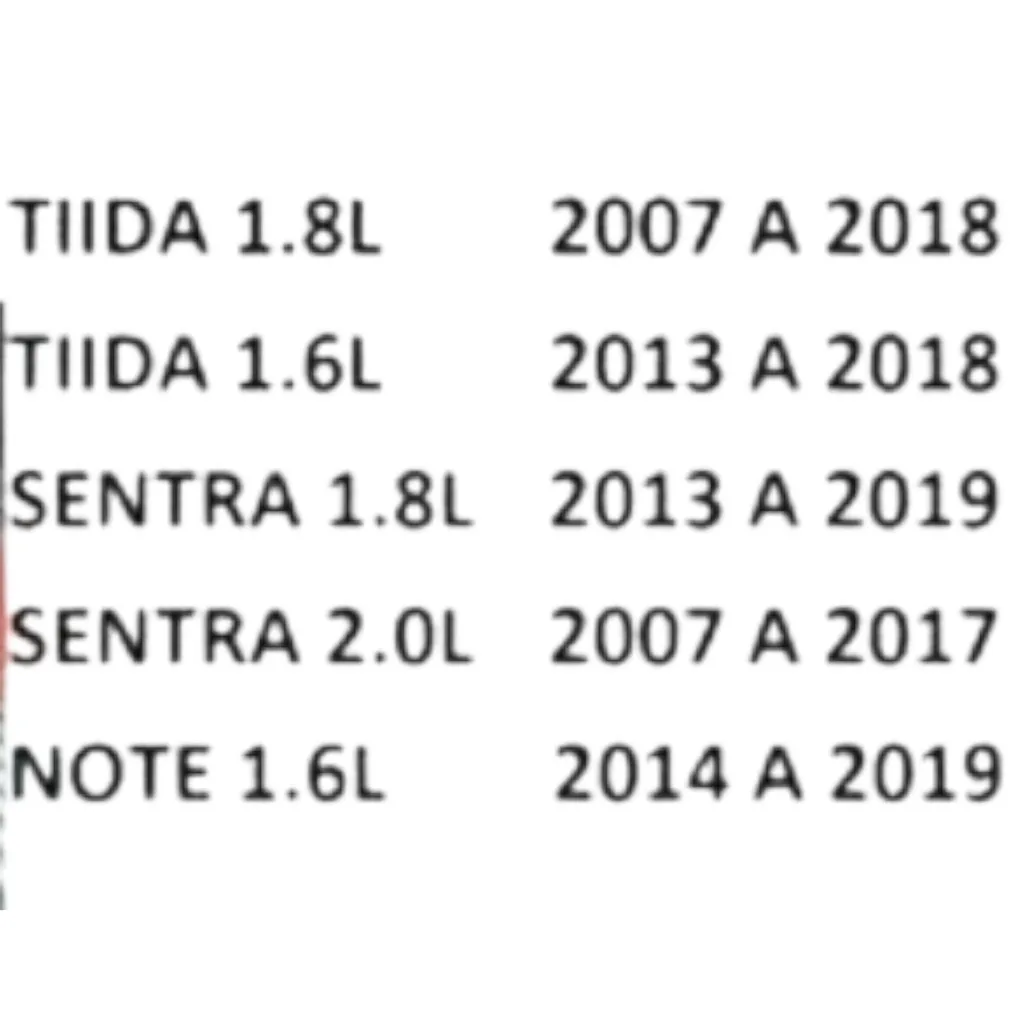 Captura desde 2026-09-23 16-38-04.webp