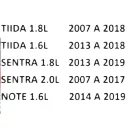Captura desde 2026-09-23 16-38-04.webp