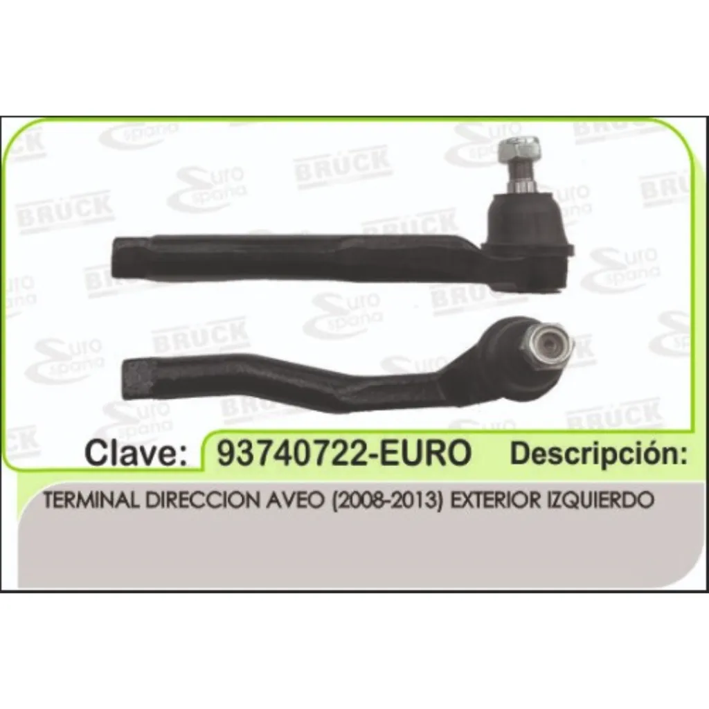 Captura desde 2026-09-25 10-51-12.webp