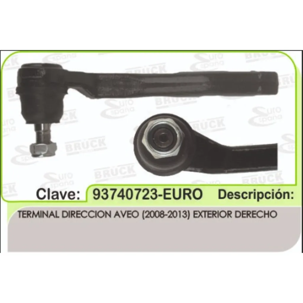 Captura desde 2026-09-25 10-57-56.webp