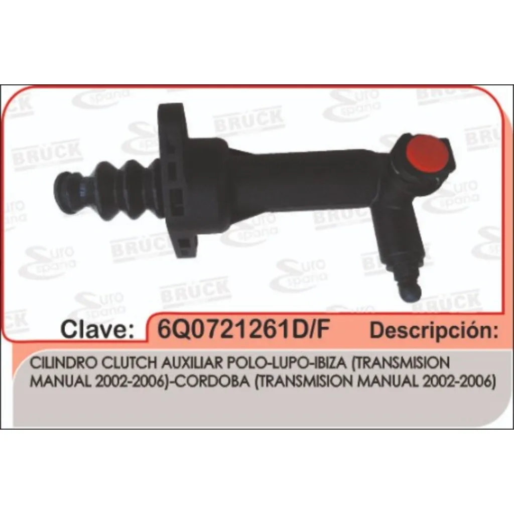 Captura desde 2026-09-25 12-01-32 (1).webp