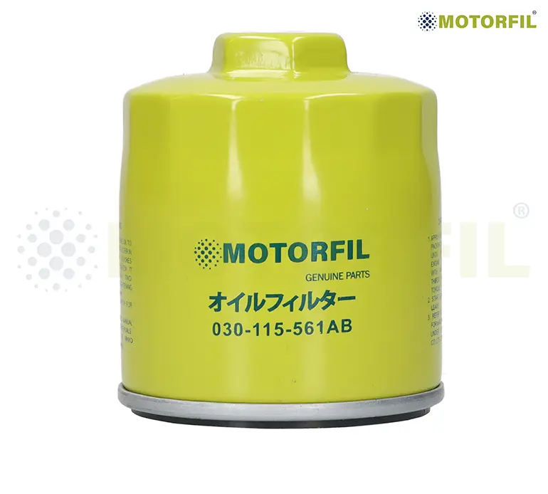 030-115-561AB_3.webp