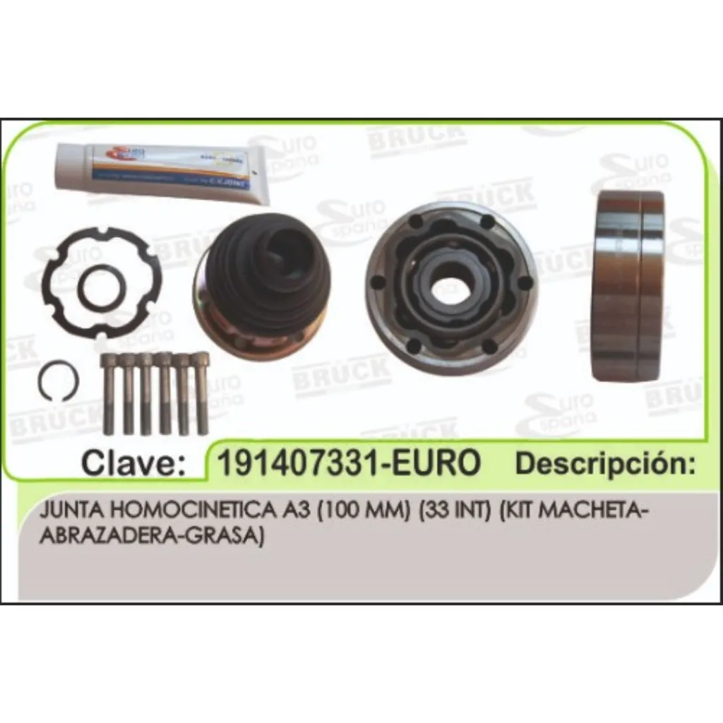 Captura desde 2026-09-29 09-37-40.webp