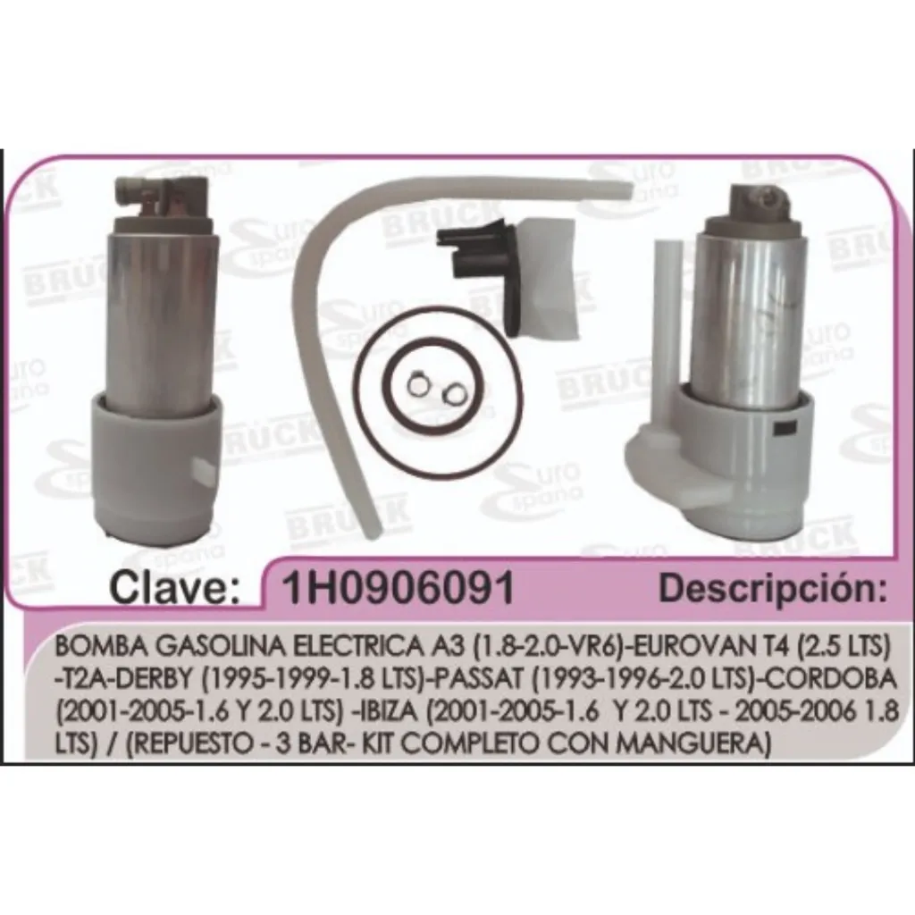 Captura desde 2026-09-29 09-47-32.webp