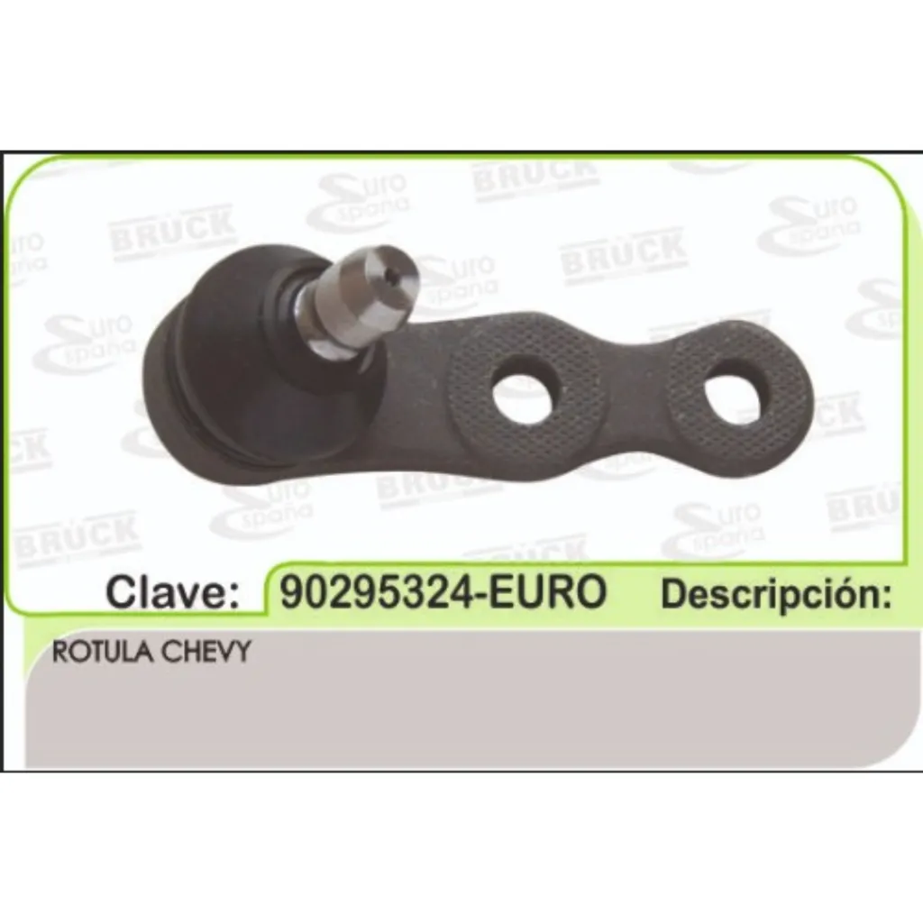 Captura desde 2026-09-29 10-04-05.webp