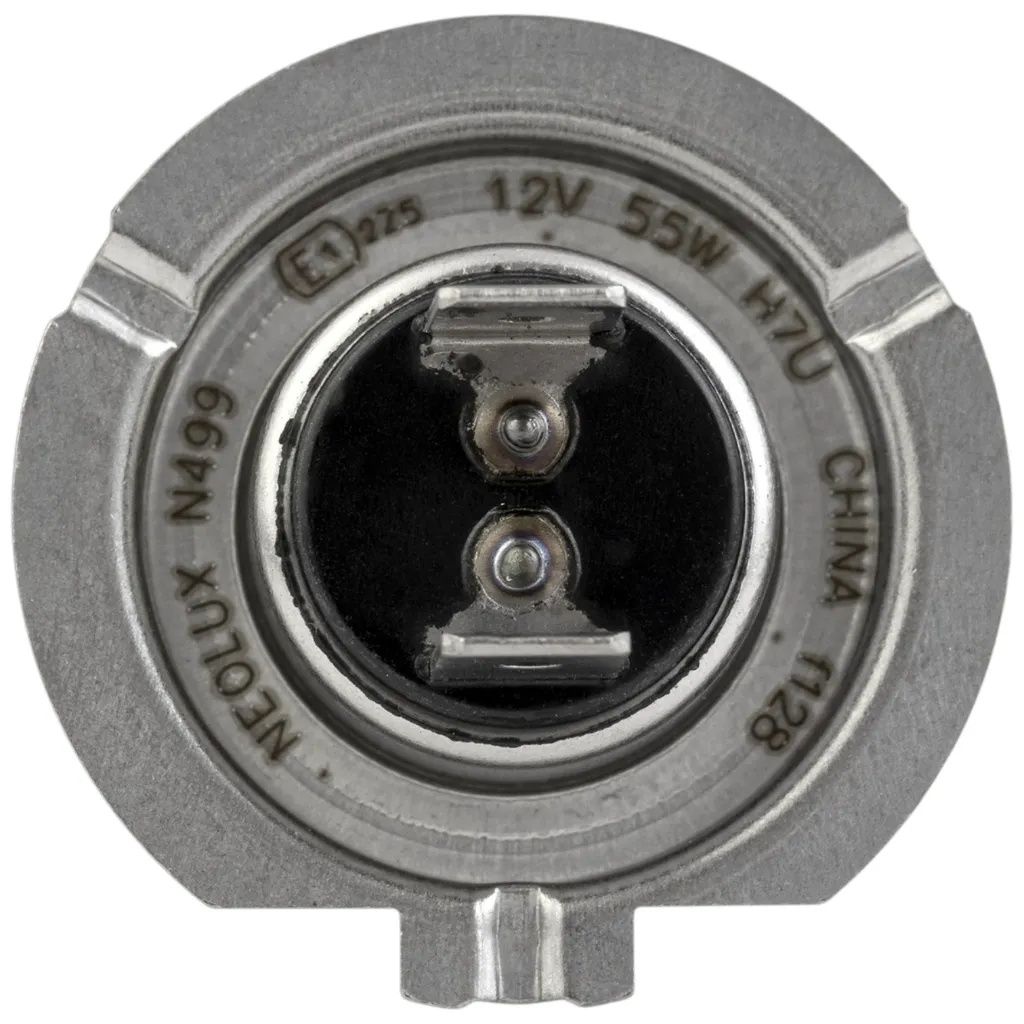 foco-de-halogeno-h7-de-55-watts-neolux.webp