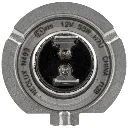 foco-de-halogeno-h7-de-55-watts-neolux.webp