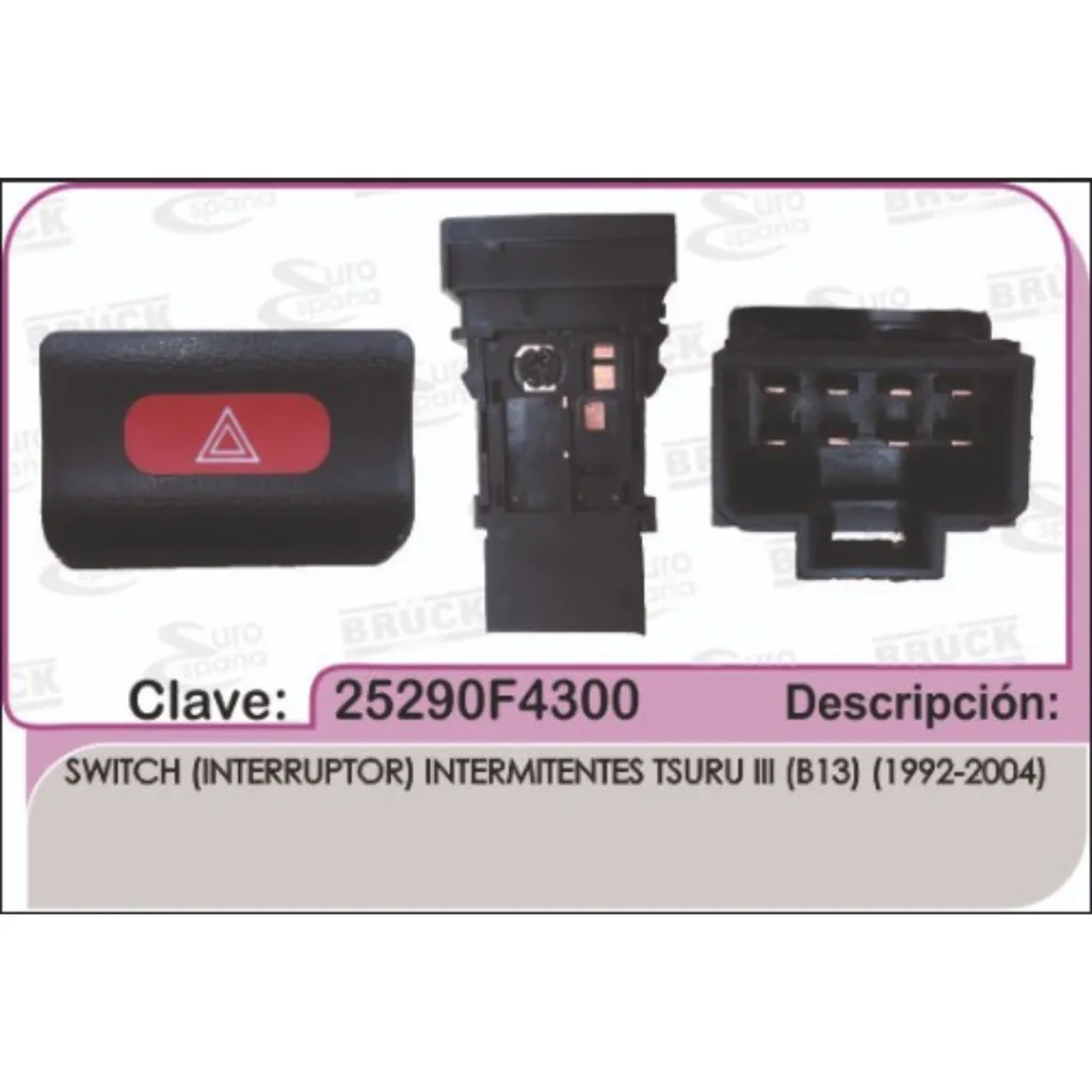 Captura desde 2026-09-29 18-51-49.webp