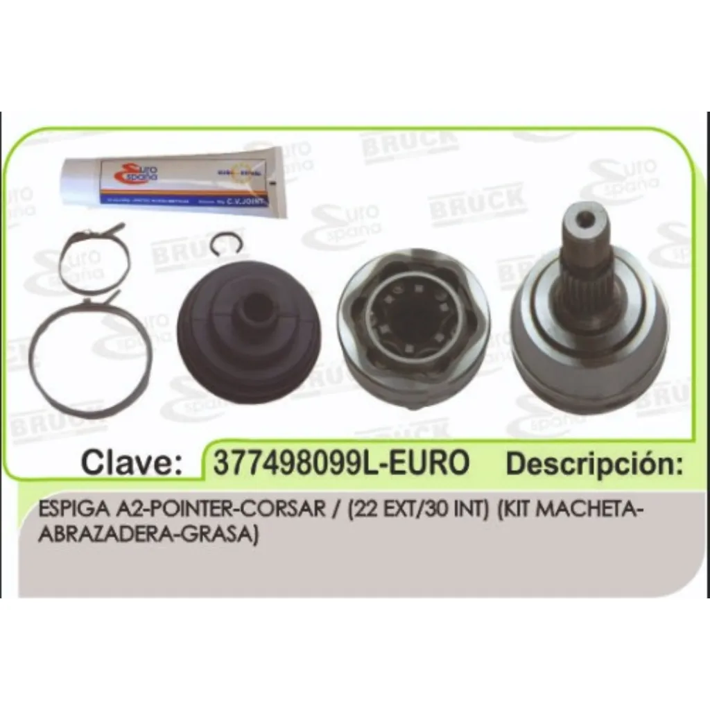 Captura desde 2026-10-02 15-24-43 (1).webp