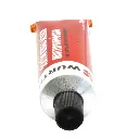 tubo-de-silicon-acetico-negro-de-uso-automotriz-wuerth-para-formar-juntas (1).webp