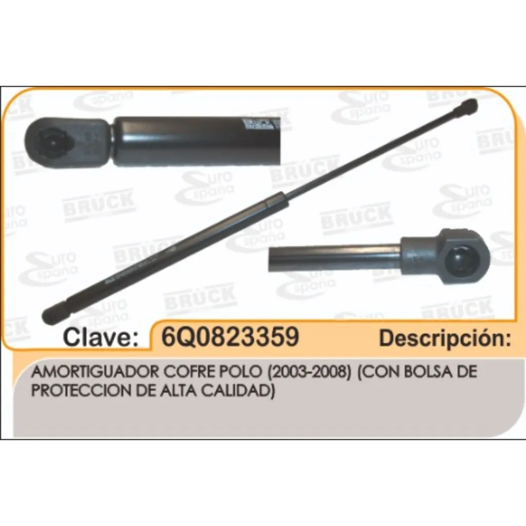 Captura desde 2026-10-06 12-21-36.webp