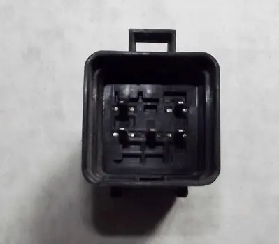 Captura desde 2025-11-13 11-09-29.webp