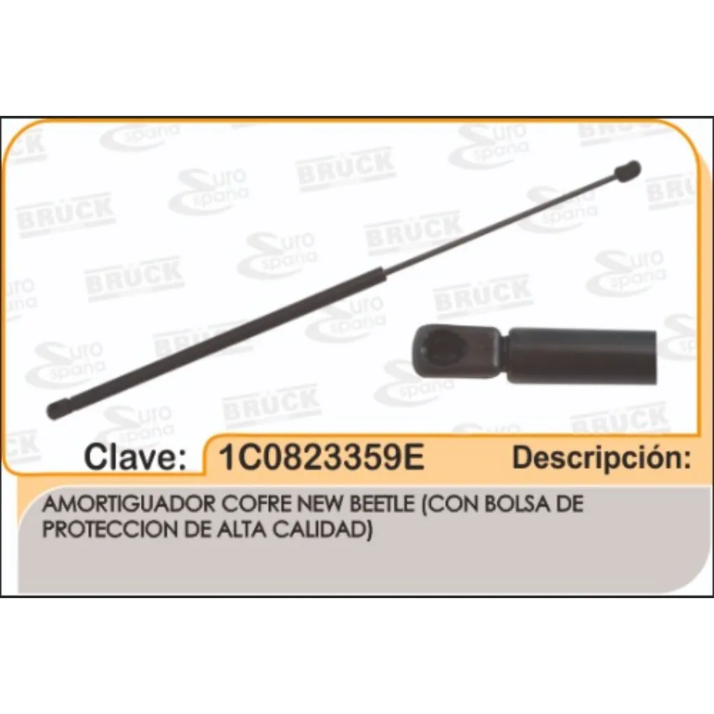 Captura desde 2026-10-08 12-18-50.webp