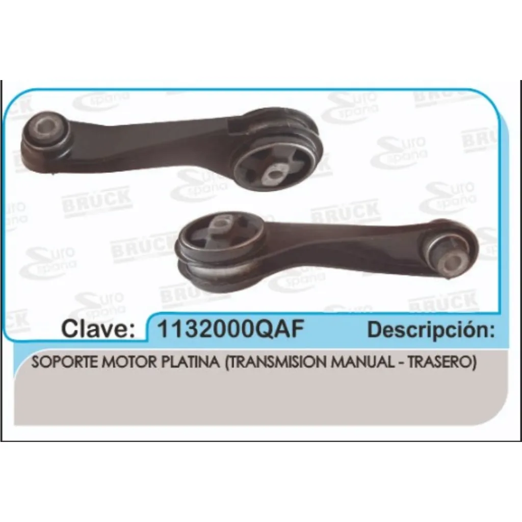 Captura desde 2026-10-10 09-48-52.webp