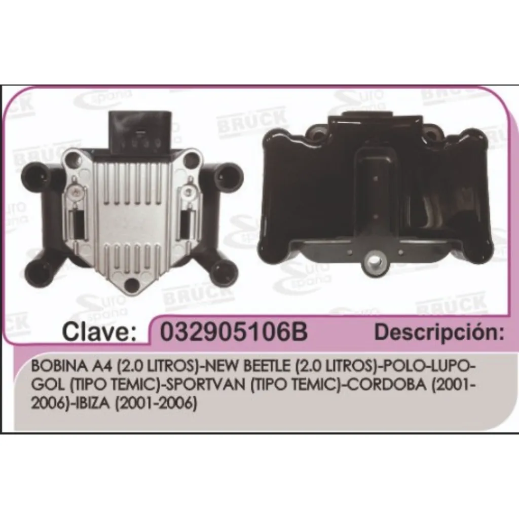 Captura desde 2026-10-14 09-00-32.webp