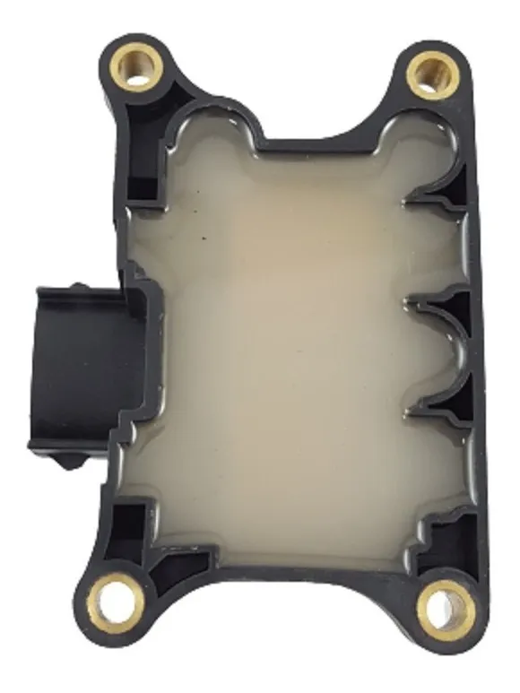 IC-25-1.webp