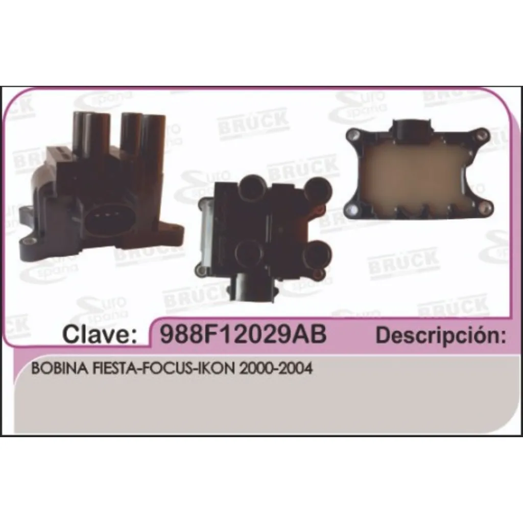 Captura desde 2026-10-16 11-56-23.webp