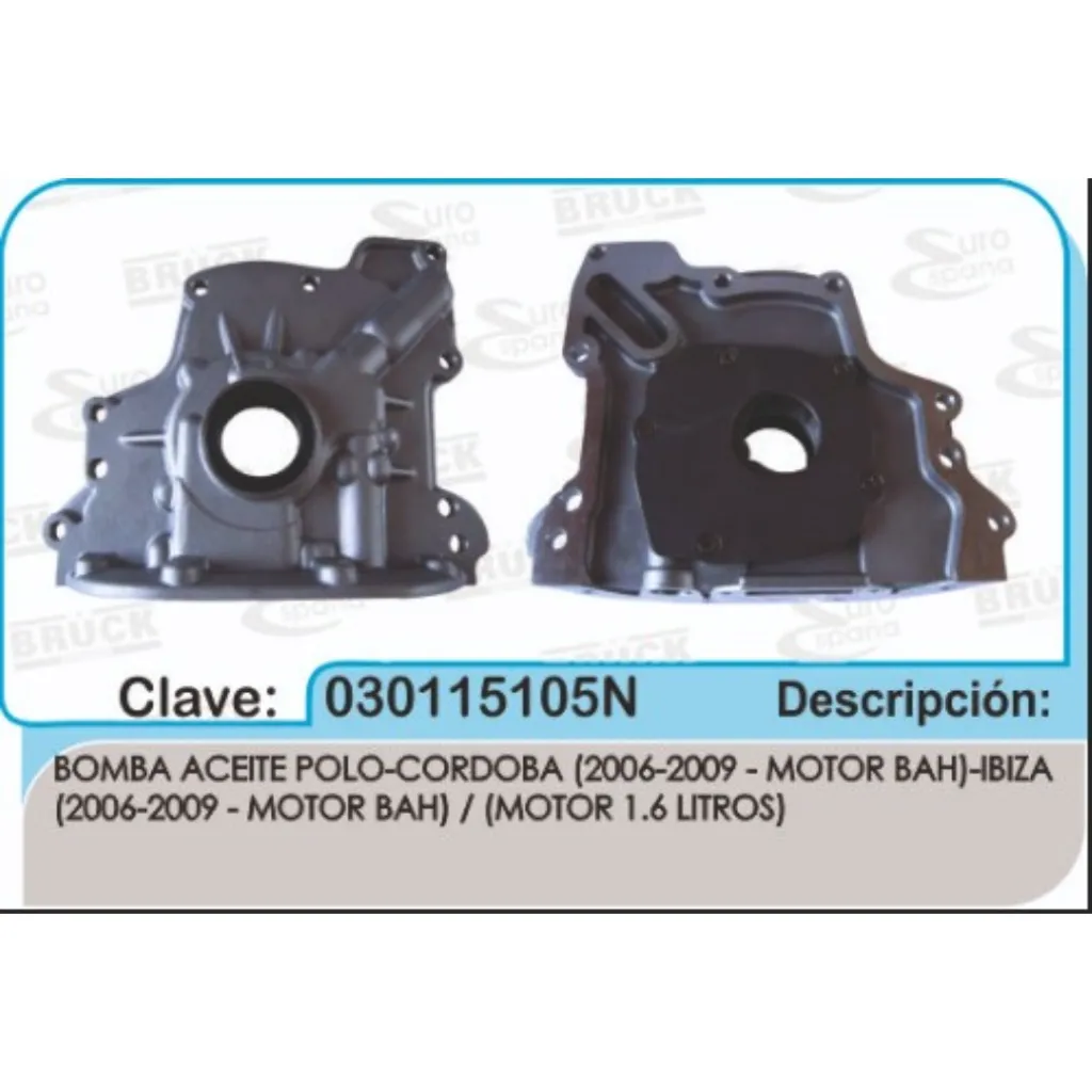 Captura desde 2026-10-17 12-23-16 (1).webp