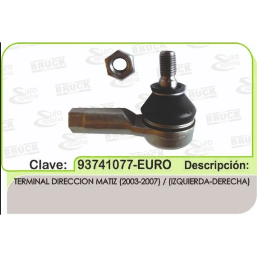 Captura desde 2026-10-17 14-01-48 (1).webp