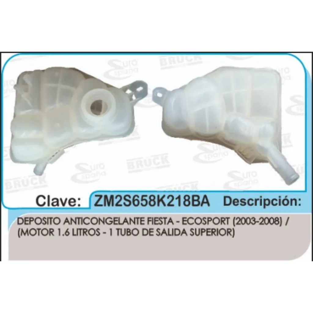 Captura desde 2026-10-21 13-16-10.webp