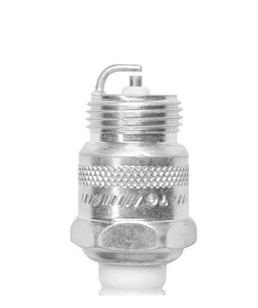 Screenshot from 2025-10-18 12-39-03.webp