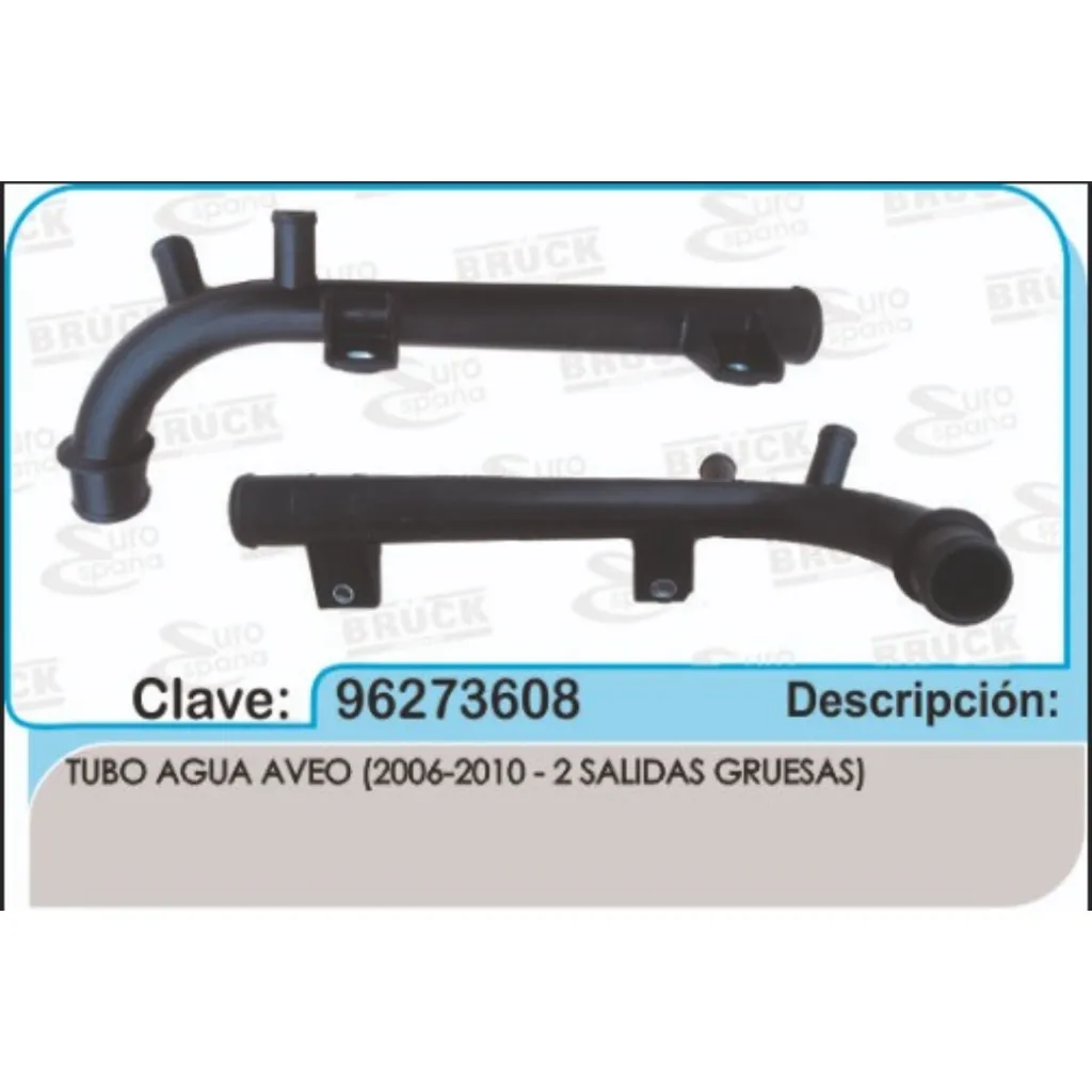 Captura desde 2026-10-22 16-07-05.webp