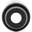 sello-de-valvula-bruck-para-tsuru-3-16-sentra-b14-16-b15-18-juke-16t (1).webp