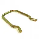 seguro-de-bulbo-sensor-para-golf-a2-a3-a4-jetta-a2-a3-a4-derby-combi-1800-ibiza-cordoba-leon-toledo (1).webp