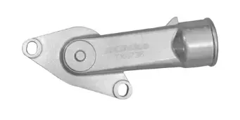 Captura desde 2025-11-15 09-57-08.webp