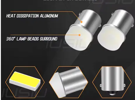 Captura desde 2025-11-15 15-39-07.webp