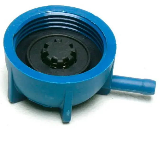 Screenshot from 2025-10-18 13-27-20.webp