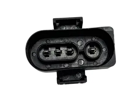 Captura desde 2025-11-18 10-47-09.webp