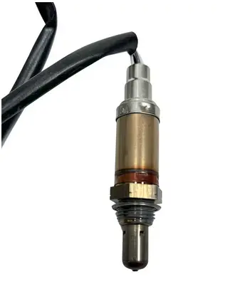 Captura desde 2025-11-18 10-47-26.webp