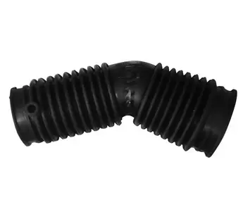 Captura desde 2025-11-19 10-15-53.webp