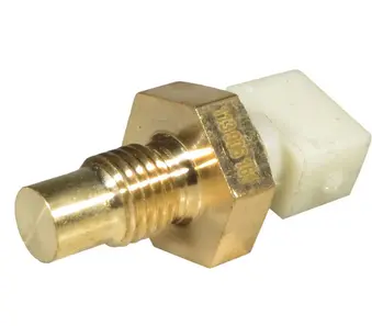 Captura desde 2025-11-21 09-41-32.webp