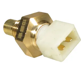 Captura desde 2025-11-21 09-41-36.webp