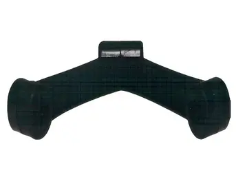 Captura desde 2025-11-21 10-29-33.webp