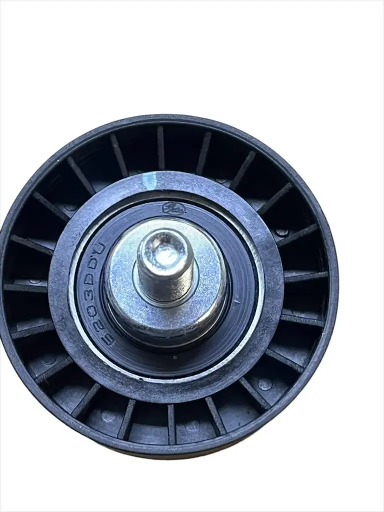 KIT DISTRIBUCIÓN AVEO CON BOMBA TCKW335-3.webp