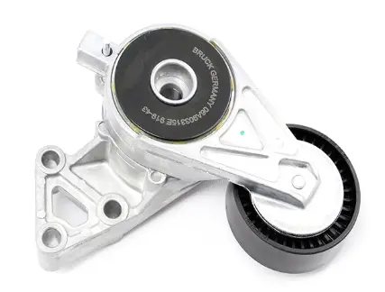 Captura desde 2025-11-21 15-18-08.webp