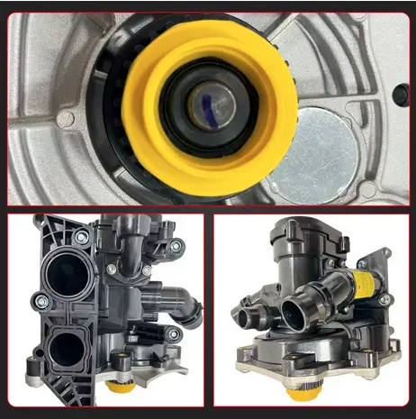 Captura desde 2025-11-22 16-06-33.webp