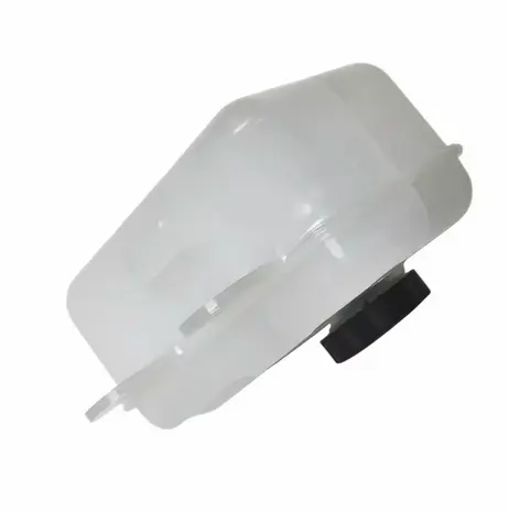 Captura desde 2025-11-22 16-20-15.webp