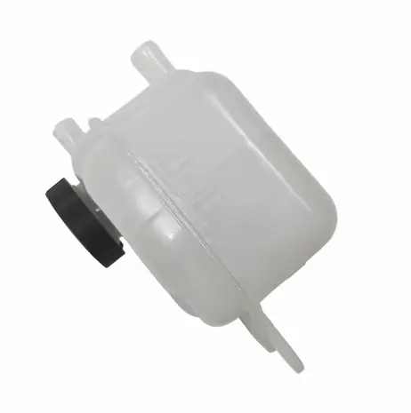 Captura desde 2025-11-22 16-20-19.webp