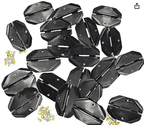 Captura desde 2025-11-22 16-40-06.webp