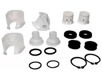 Captura desde 2025-11-24 10-04-19.webp