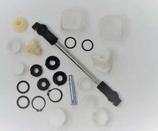 Captura desde 2025-11-24 10-11-47.webp