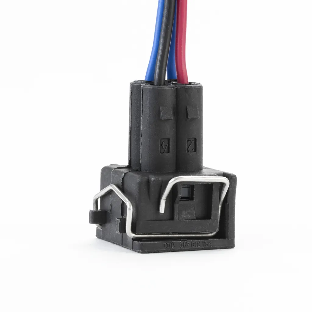 arnes-conector-de-bulbo-sensor-de-temperatura-para-golf-a3-jetta-a3-derby.webp